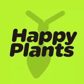 快乐植物logo.jpg